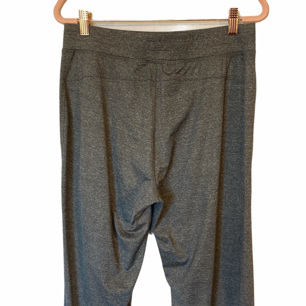 Human Performance Engineering Lounge / Joggers. - image 3